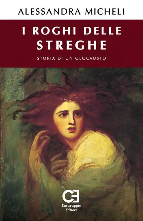 Direttamente Dal Produttore I roghi delle streghe. Storia di un olocausto