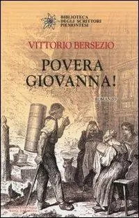 Povera Giovanna! Prezzo Ridotto