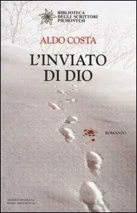 Popolare L‘ inviato di Dio