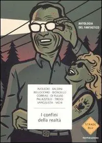 I confini della realtà Ultime Pezzi