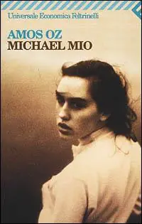 Affare Michael mio