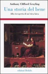 Ultima Occasione Una storia del bene. Alla riscoperta di un‘etica laica