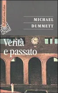 Verità e passato Ultima Occasione