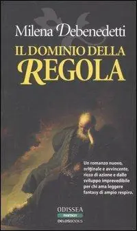 Offerta Lampo Il dominio della regola
