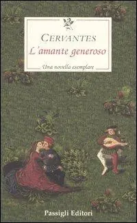 Di Tendenza L‘ amante generoso
