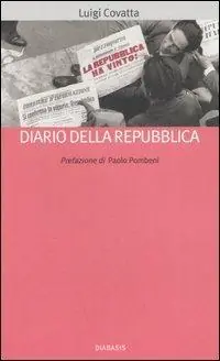 Più Venduto Diario della Repubblica