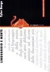Linguaggio e mente 1950-1990 Ultimissimo Modello