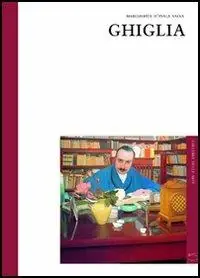 Occasione Imperdibile Ghiglia