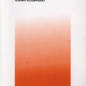 Direttamente Dal Produttore Polisemia della fiaba