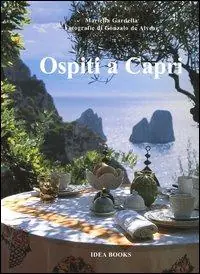 Saldi Ospiti a Capri
