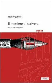 Il mestiere di scrivere Offerta Speciale