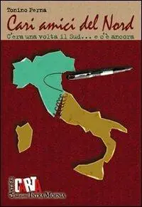No TAV. Cronache dalla val di Susa Ultimissimo Modello