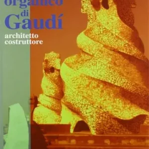 Il mondo organico di Gaudí Economico