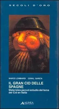 Il gran Cid delle Spagne Offerta