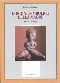 L‘ordine simbolico della madre Compra Online