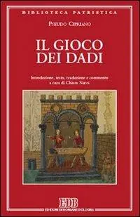 A Buon Prezzo Il gioco dei dadi