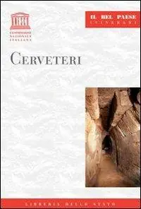 Cerveteri Soddisfatti O Rimborsati