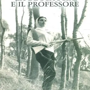 La beccaccia e il professore Promozione Esclusiva