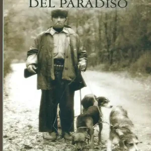 La buca del paradiso Soddisfatti O Rimborsati