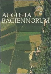 Augusta Bagiennorum. Ediz. illustrata Offerta
