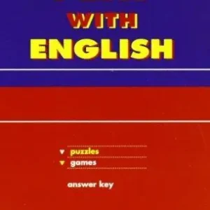 Play with english Consegna Rapida