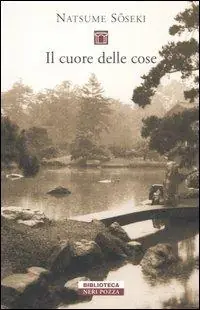 Sconto Il cuore delle cose