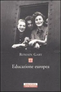 Educazione europea Saldi