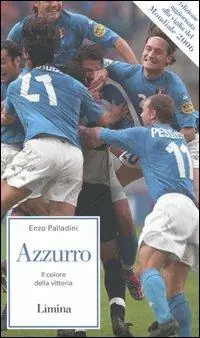 Popolare Azzurro. Il colore della vittoria