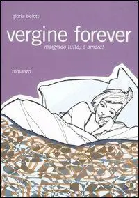 Compra Online Vergine forever