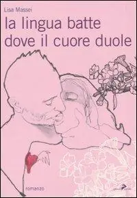La lingua batte dove il cuore duole Popolare