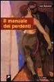 Più Venduto Il manuale dei perdenti