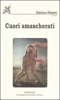 Affare Cumandà o un dramma fra selvaggi