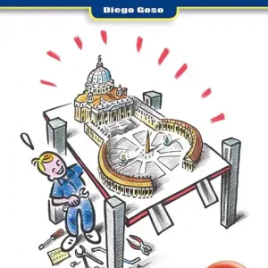 Nuova Collezione Cattolicesimo. Manuale di sopravvivenza