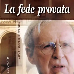 Consegna Rapida La fede provata