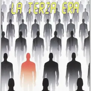 La terza era Prezzo Scontato