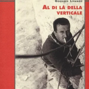 Al di là della verticale Super Prezzo