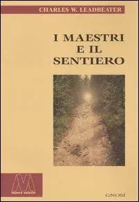 I maestri e il sentiero Promozione