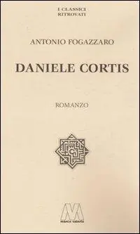 Daniele Cortis Bestseller