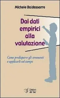 Sconto Dai dati empirici alla valutazione. Come predisporre gli strumenti e applicarli sul campo