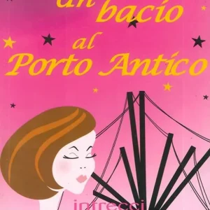 Un bacio al porto antico Miglior Prezzo
