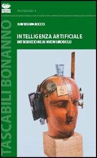 Occasione Intelligenza artificiale. Introduzione ai nuovi modelli