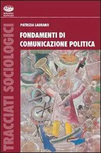 Soddisfatti O Rimborsati Fondamenti di comunicazione politica internazionale