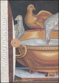 Professionale Museo Riminaldi