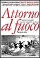 Ultima Occasione Attorno al fuoco. Leggende delle terre alpine
