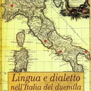 Prezzo Basso Lingua e dialetto nell‘Italia del Duemila