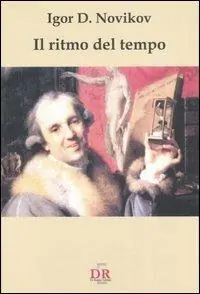 Il ritmo del tempo Popolare