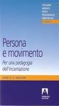 Persona e movimento Di Tendenza