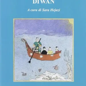 Diwan Prezzo Di Fabbrica
