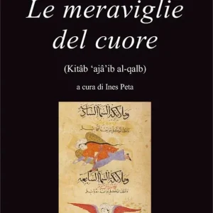 Le meraviglie del cuore Professionale