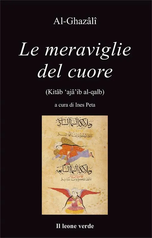 Le meraviglie del cuore Professionale